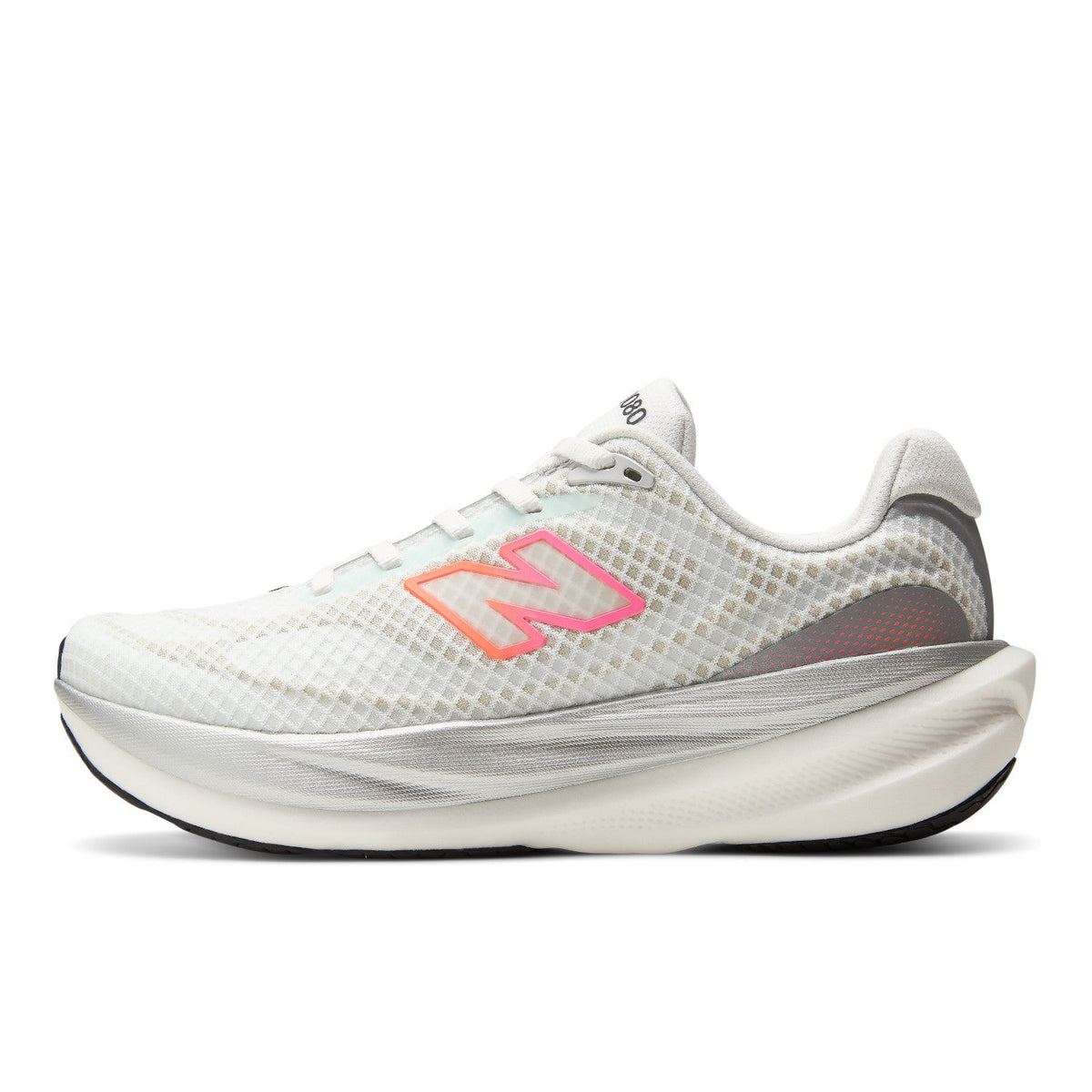 New Balance 1080v15 Sneaker (W10809PJ) Women's