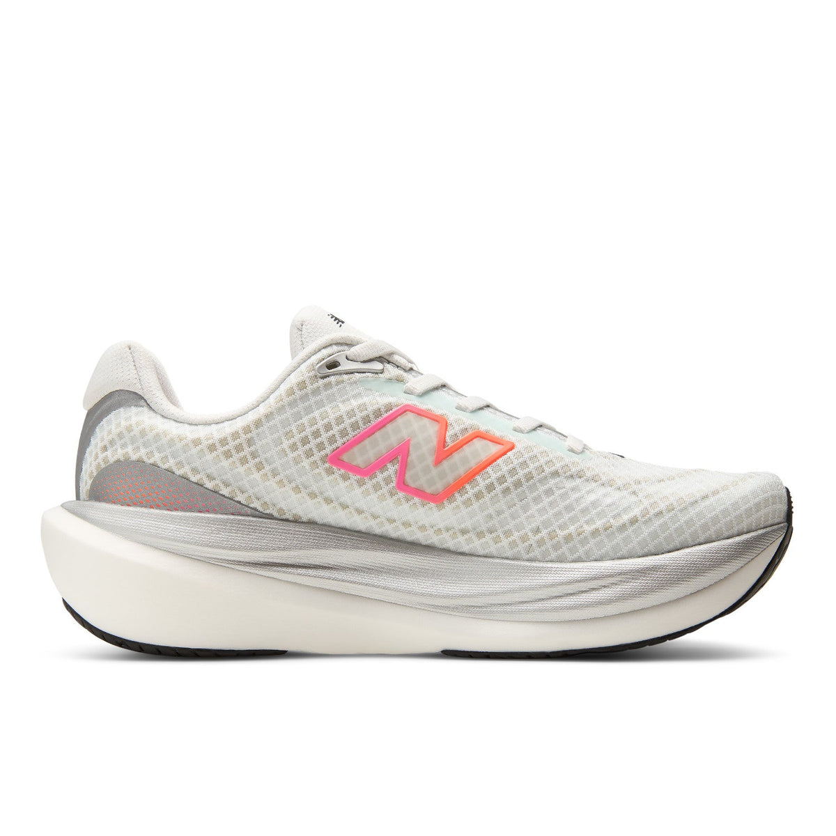 New Balance 1080v15 Sneaker (W10809PJ) Women's