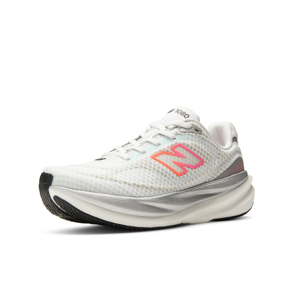 New Balance 1080v15 Sneaker (W10809PJ) Women's