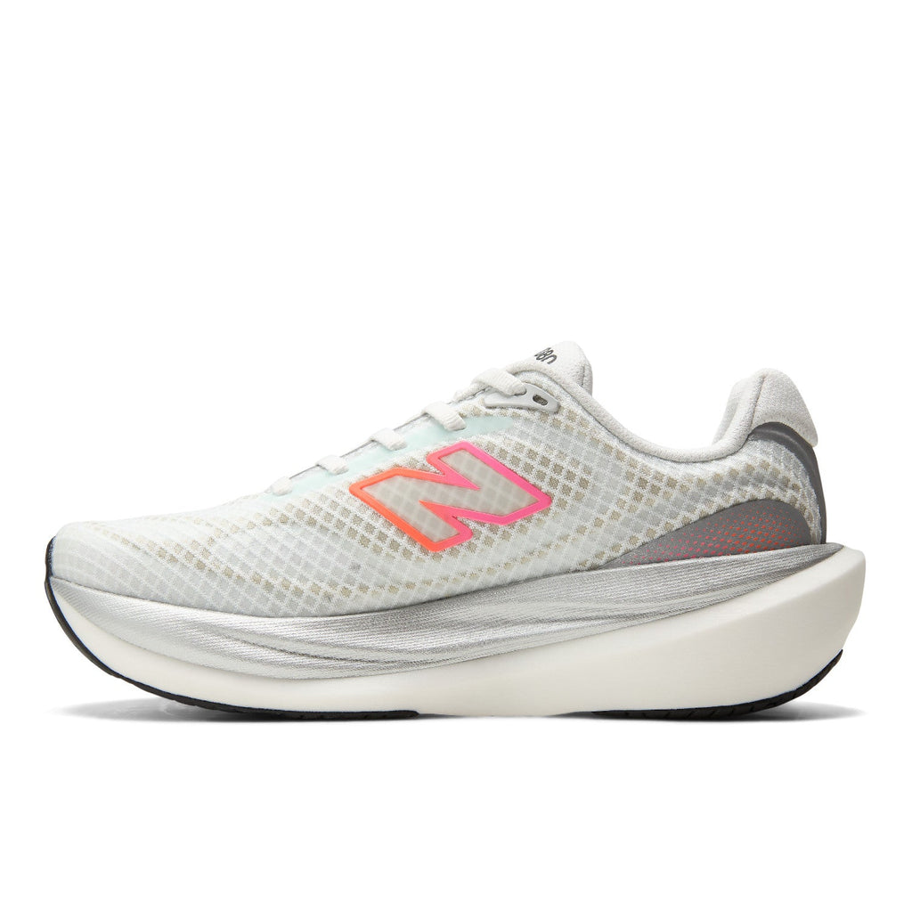 New Balance 1080v15 Sneaker (W10809PJ) Women's