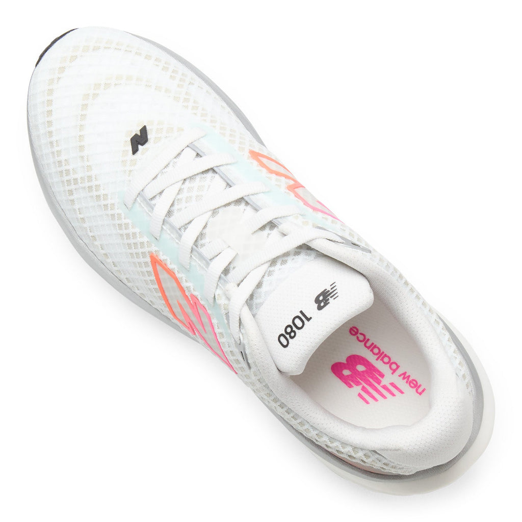 New Balance 1080v15 Sneaker (W10809PJ) Women's