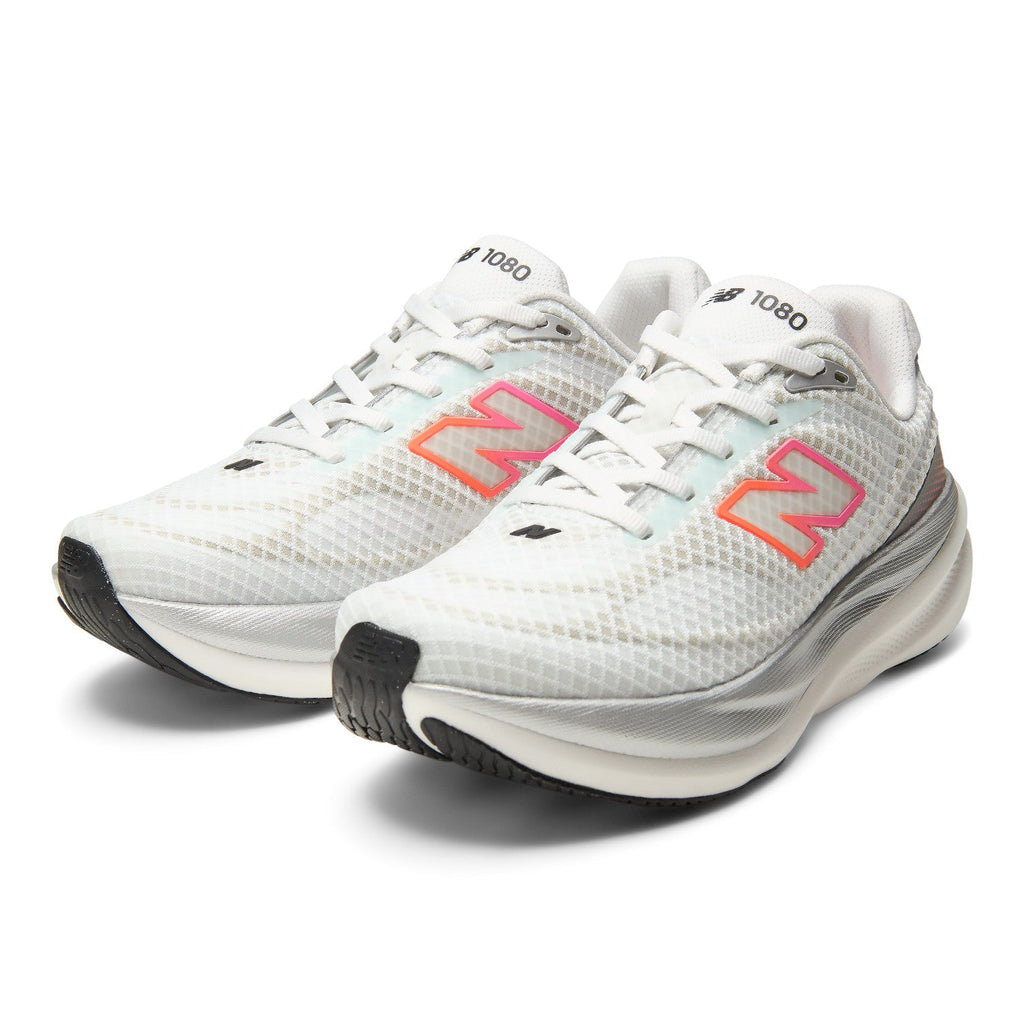 New Balance 1080v15 Sneaker (W10809PJ) Women's