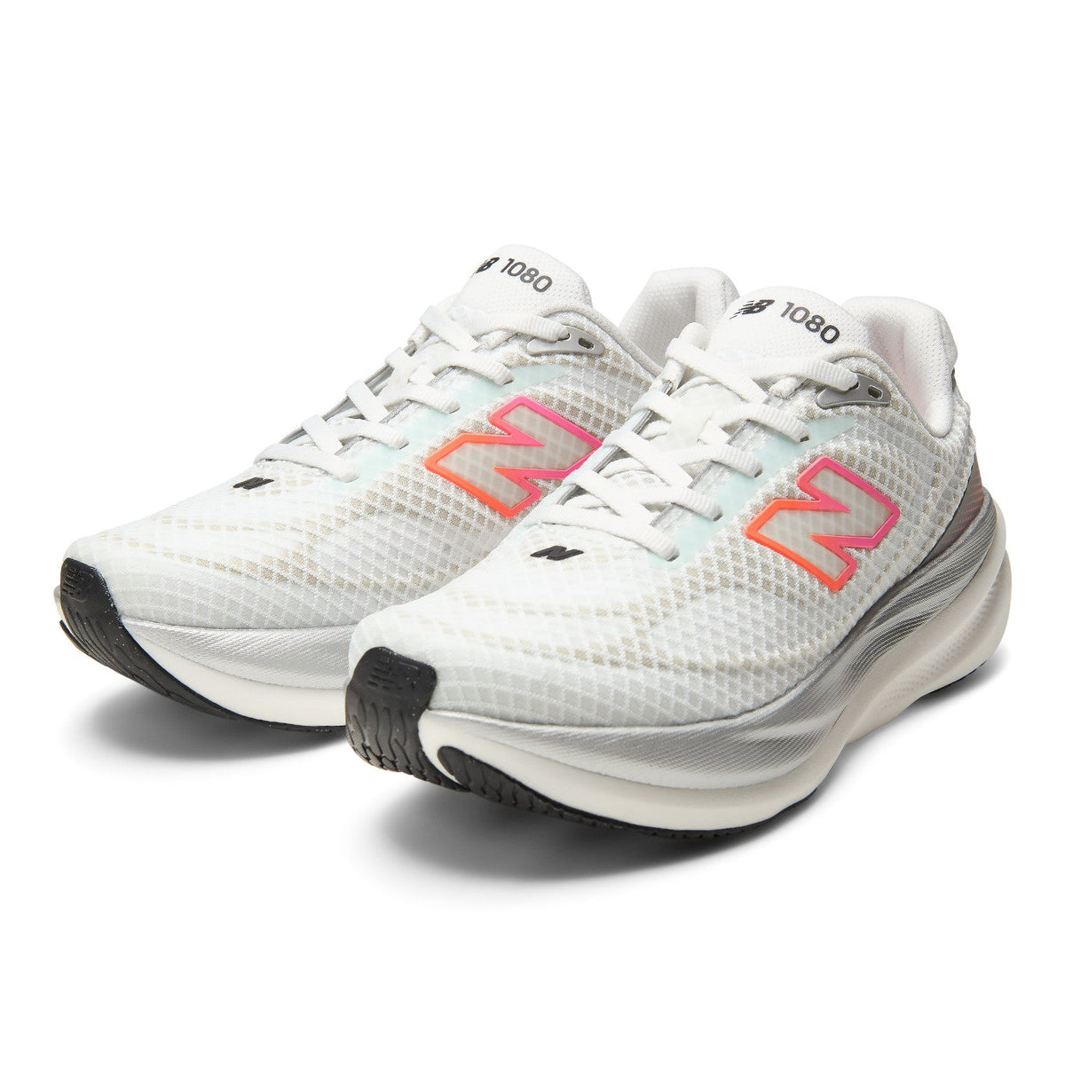 New Balance 1080v15 Sneaker (W10809PJ) Women's