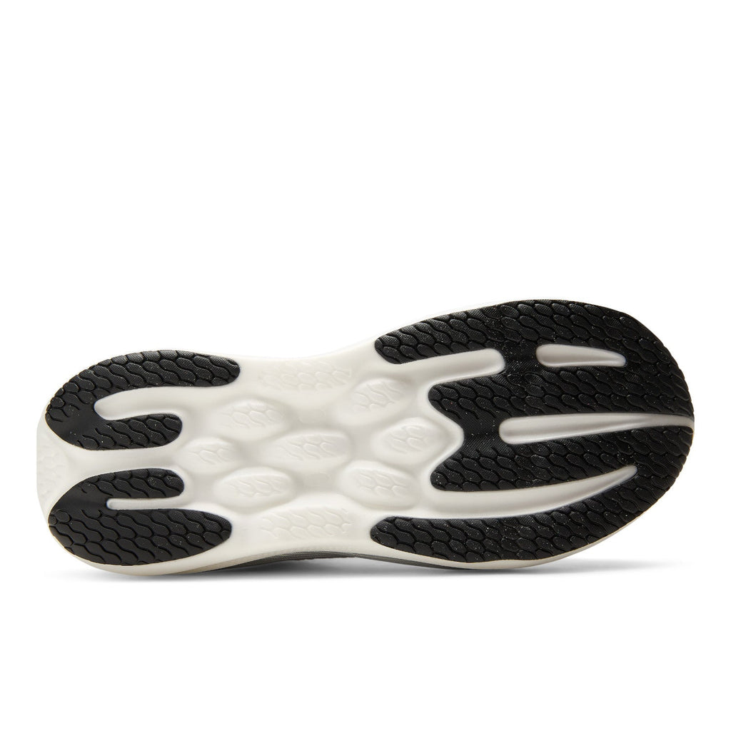 New Balance 1080v15 Sneaker (W10809PJ) Women's