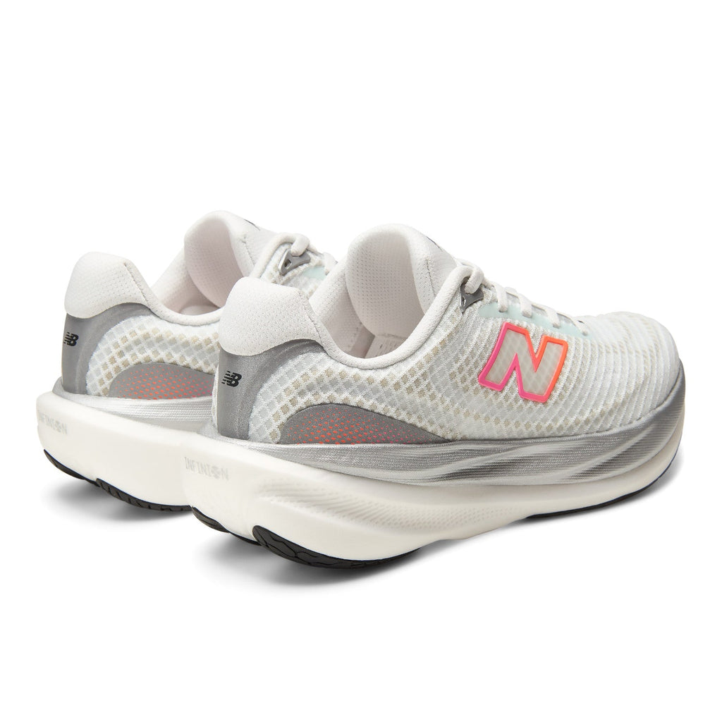 New Balance 1080v15 Sneaker (W10809PJ) Women's