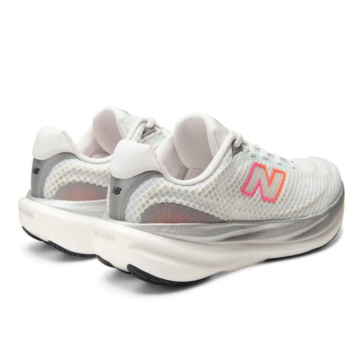 New Balance 1080v15 Sneaker (W10809PJ) Women's
