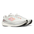 New Balance 1080v15 Sneaker (W10809PJ) Women's