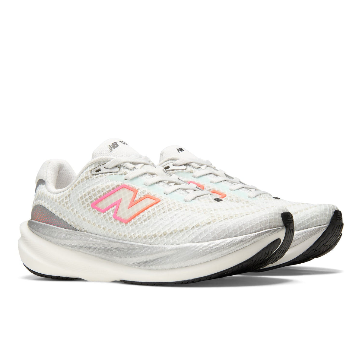 New Balance 1080v15 Sneaker (W10809PJ) Women's