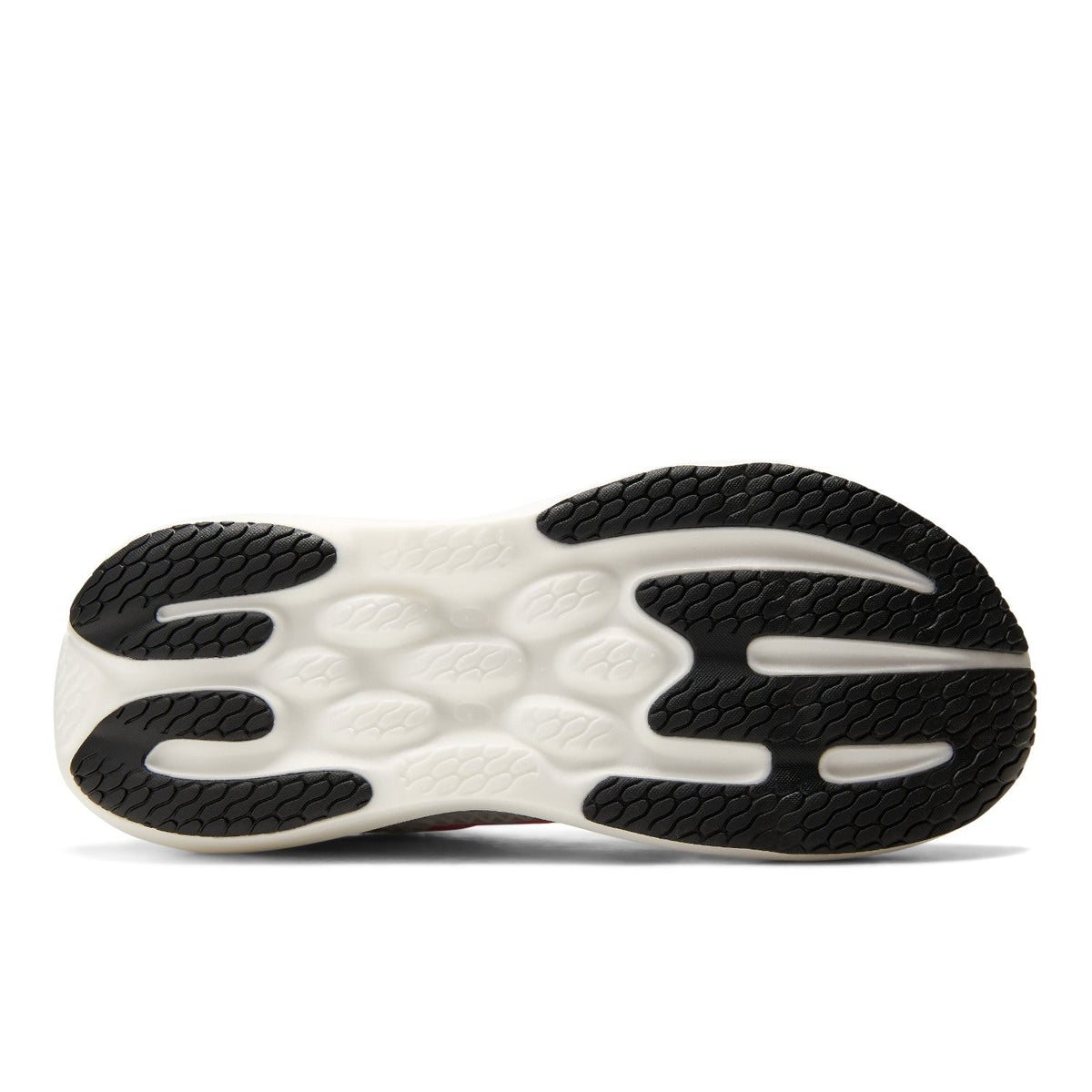 New Balance 1080v15 Sneaker (W10809PJ) Women's