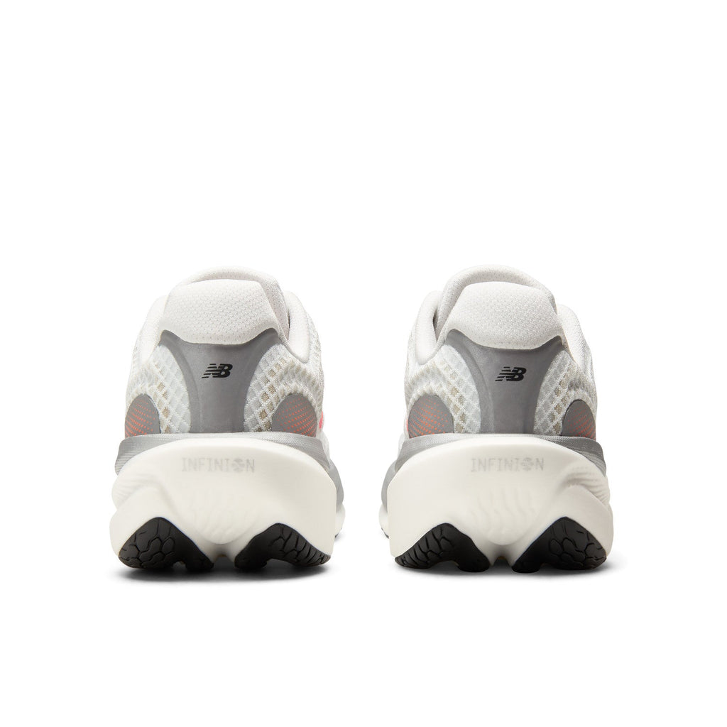 New Balance 1080v15 Sneaker (W10809PJ) Women's
