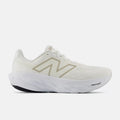 Womens 1080v14 - WHITE