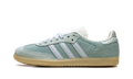 Samba OG "Hazy Green Sky Tint" JI3179