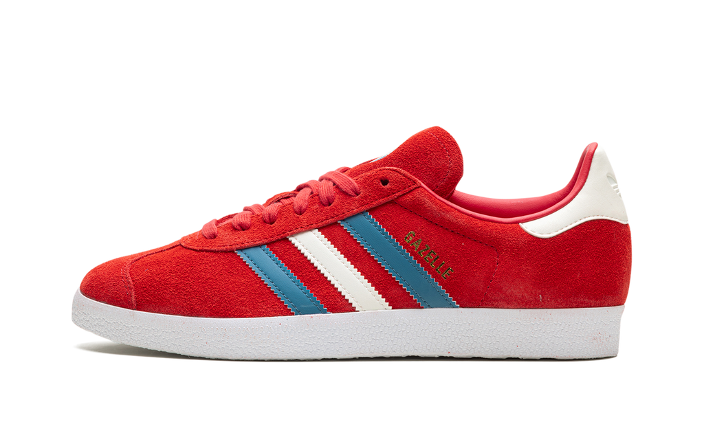 Gazelle "Chile" IF6827