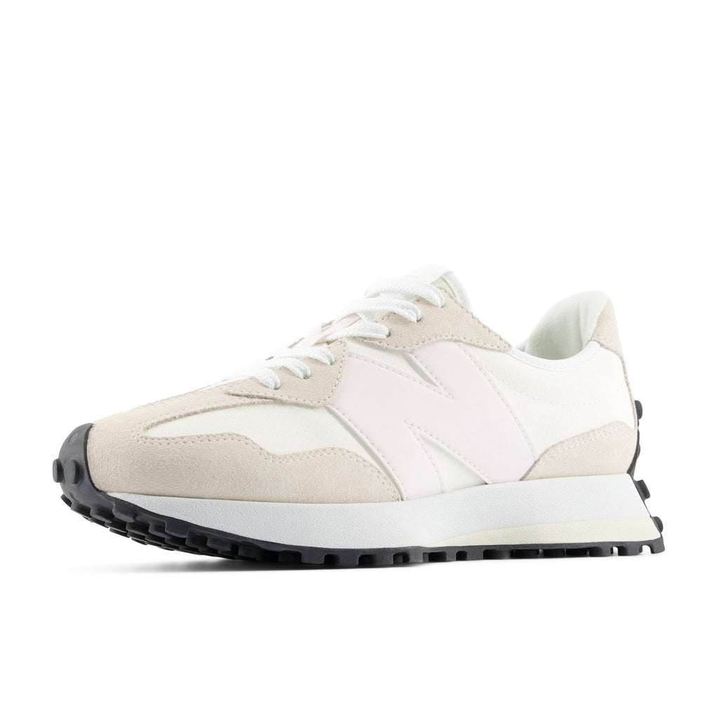 New Balance 327 (W3271UO) Women's