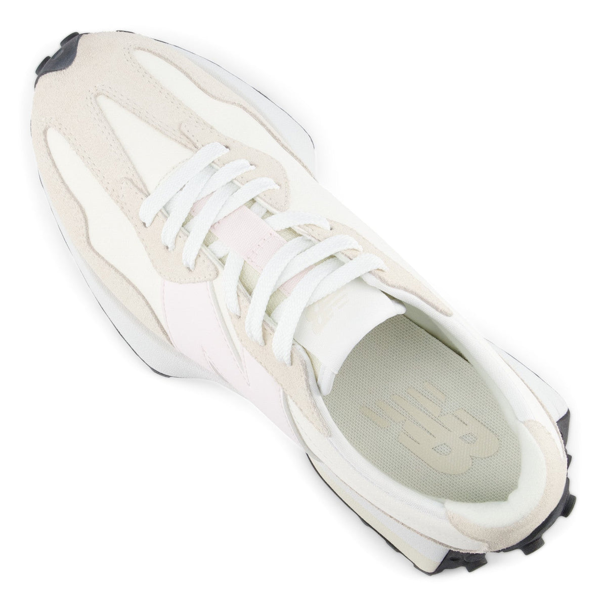 New Balance 327 (W3271UO) Women's