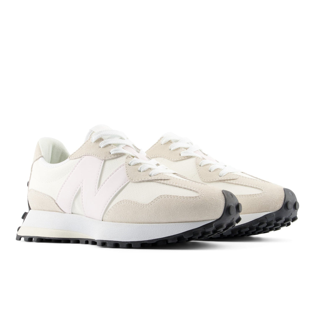 New Balance 327 (W3271UO) Women's