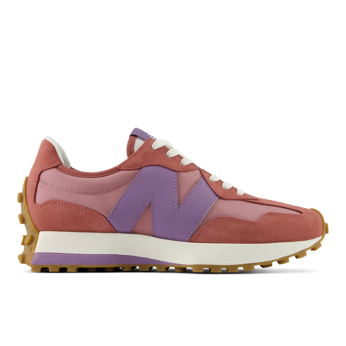 New Balance 327 (W3276YP) Women's