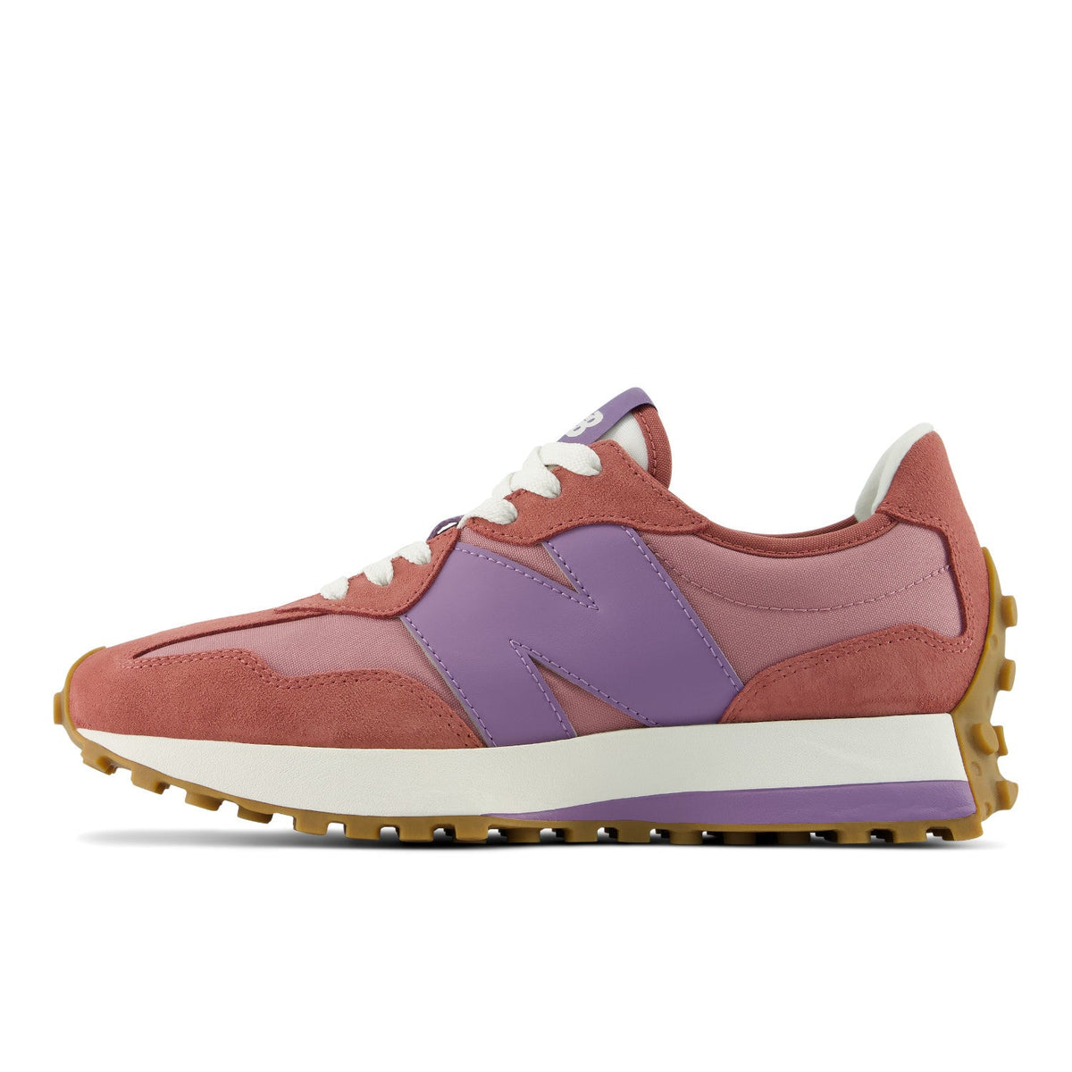New Balance 327 (W3276YP) Women's