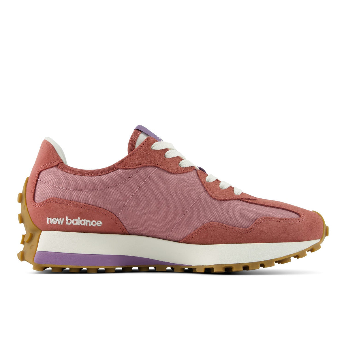 New Balance 327 (W3276YP) Women's