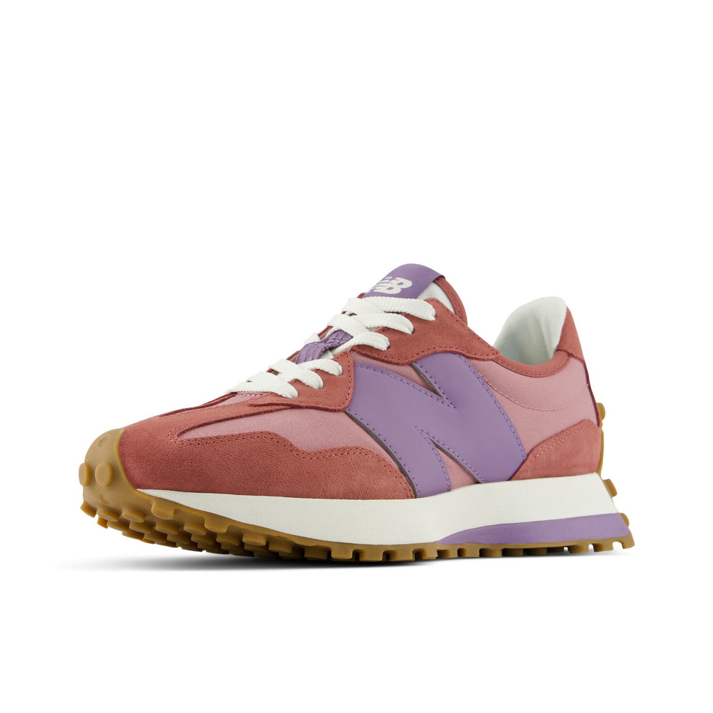 New Balance 327 (W3276YP) Women's