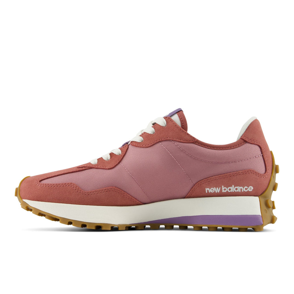 New Balance 327 (W3276YP) Women's