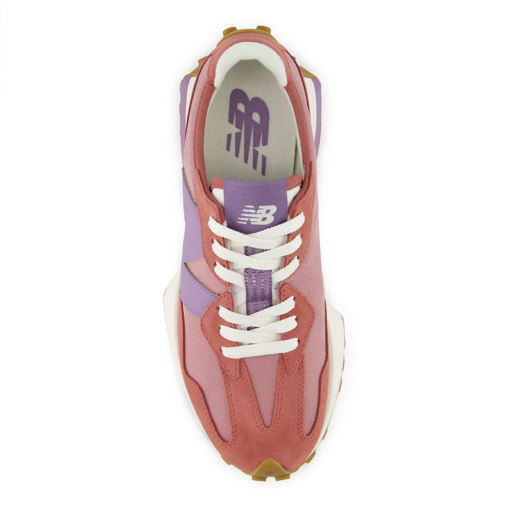 New Balance 327 (W3276YP) Women's