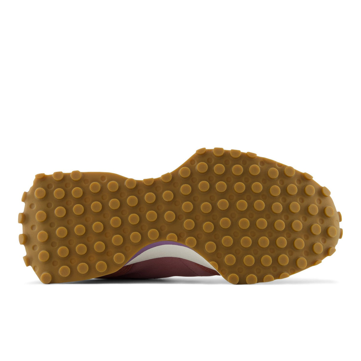 New Balance 327 (W3276YP) Women's