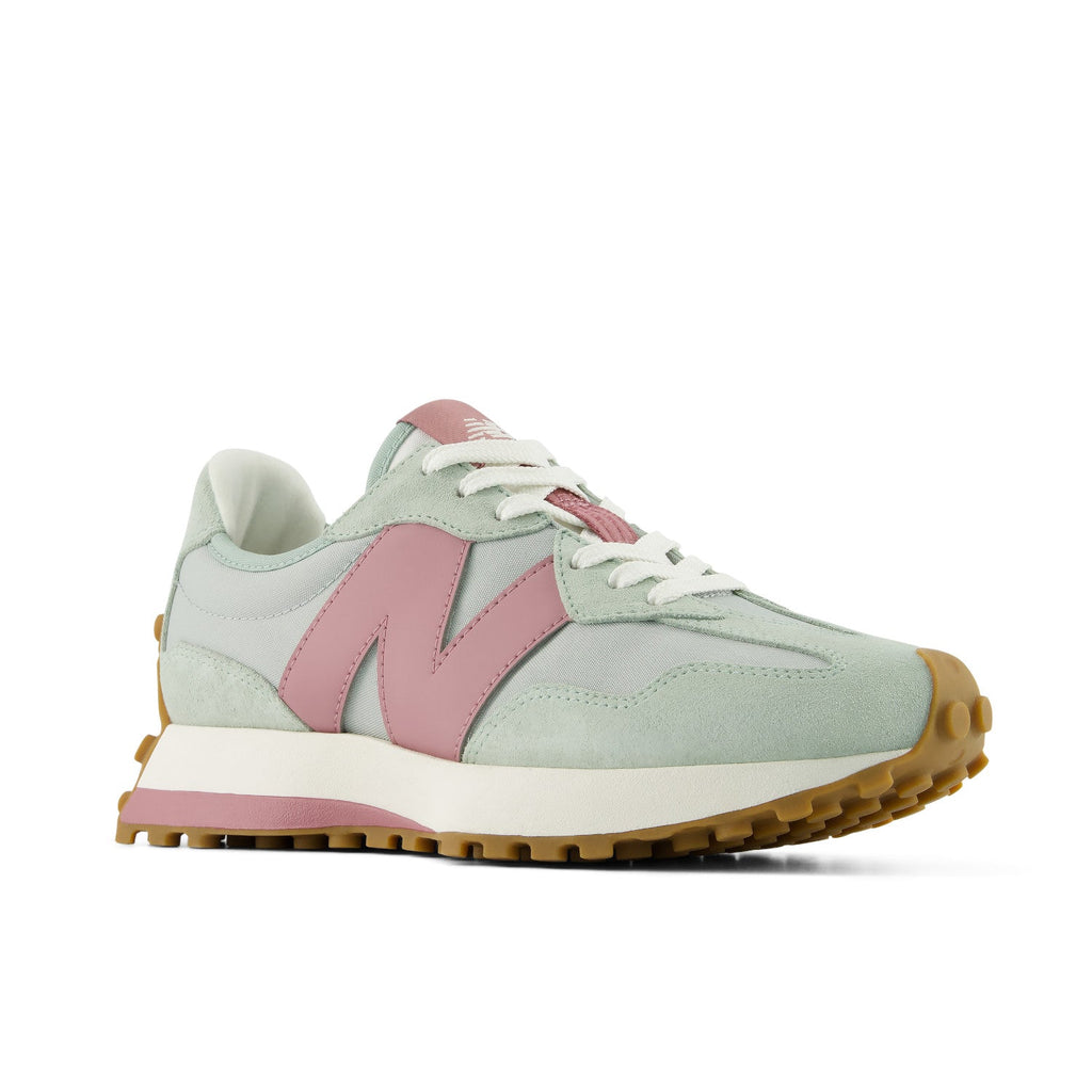 New Balance 327 (W3277BS, W3278R5) Women's