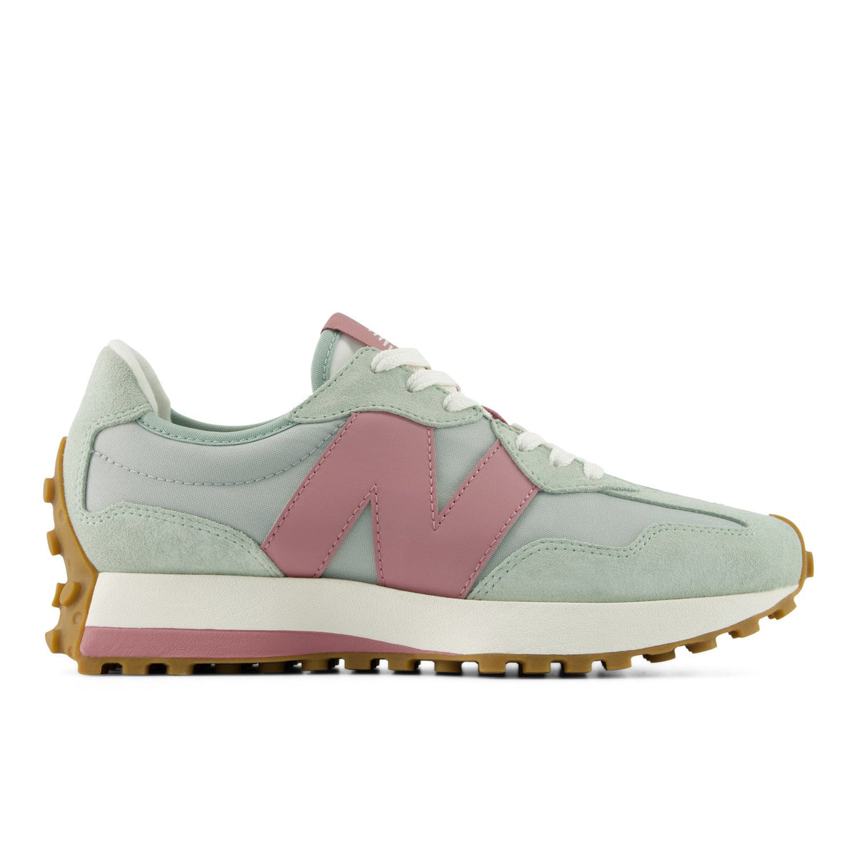 New Balance 327 (W3277BS, W3278R5) Women's
