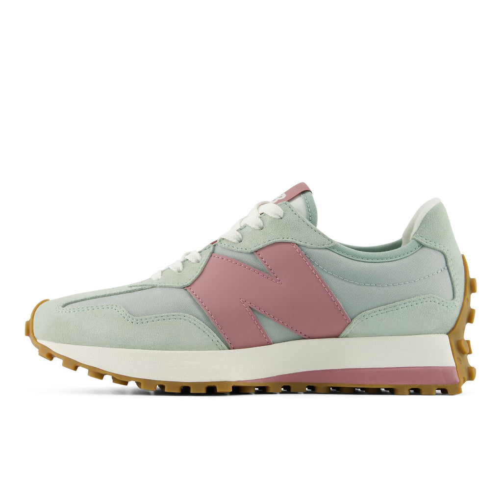 New Balance 327 (W3277BS, W3278R5) Women's
