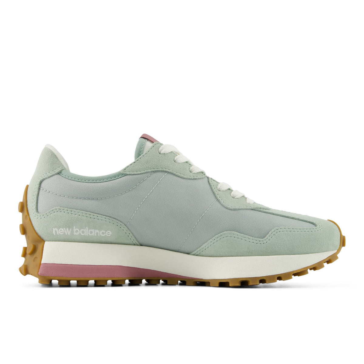 New Balance 327 (W3277BS, W3278R5) Women's