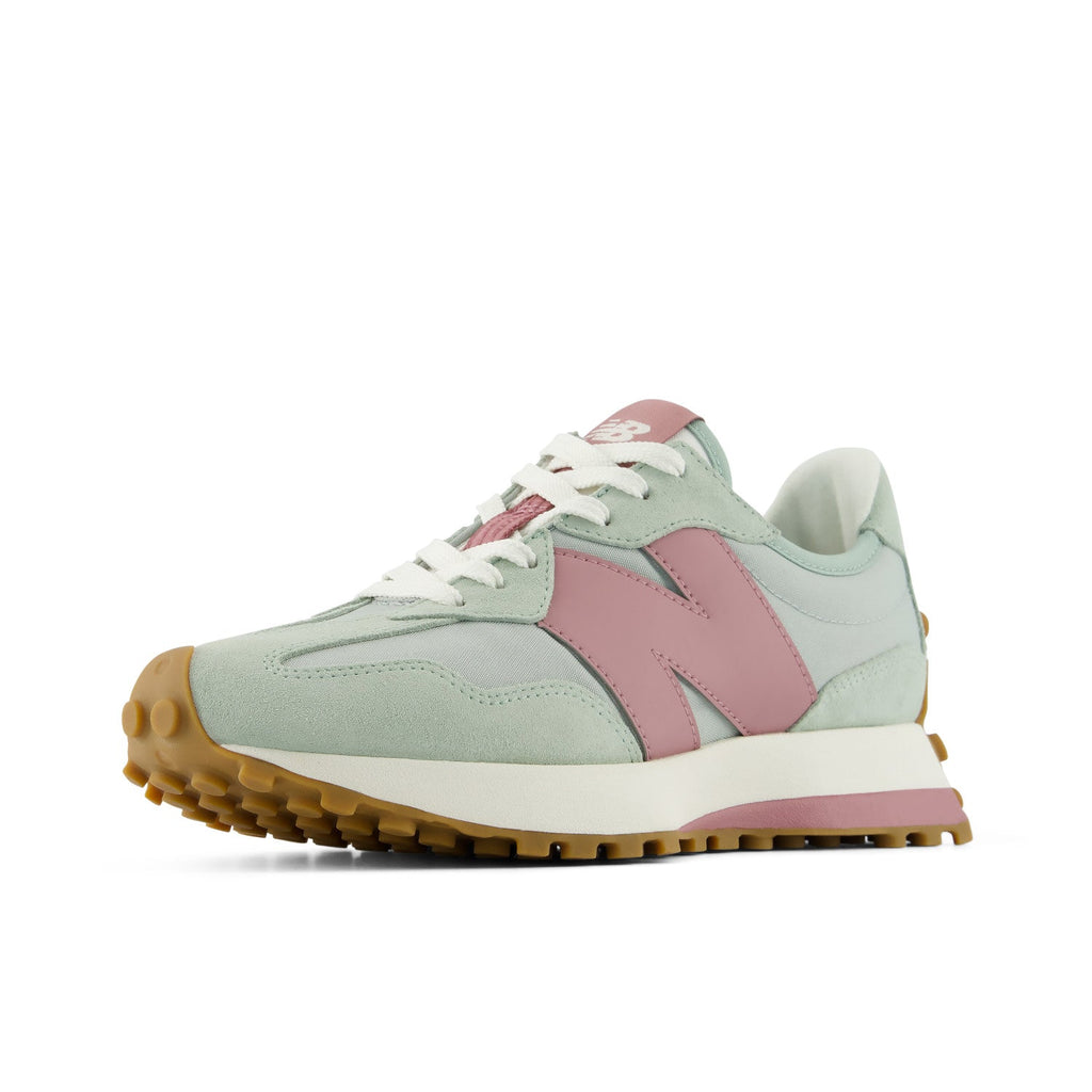 New Balance 327 (W3277BS, W3278R5) Women's