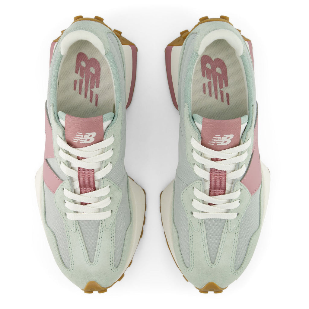 New Balance 327 (W3277BS, W3278R5) Women's
