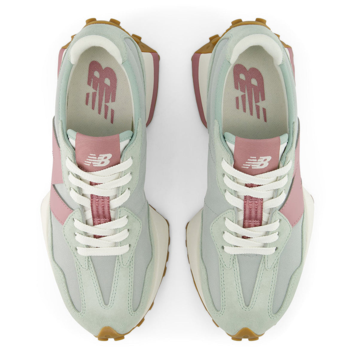 New Balance 327 (W3277BS, W3278R5) Women's