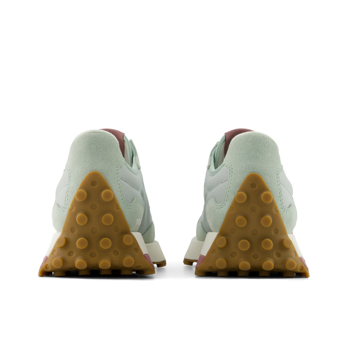 New Balance 327 (W3277BS, W3278R5) Women's