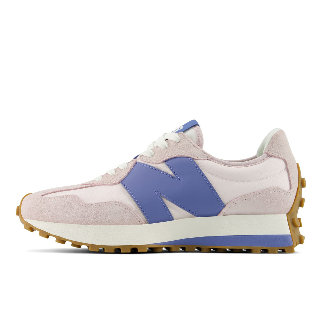 New Balance 327 (W3277BS, W3278R5) Women's