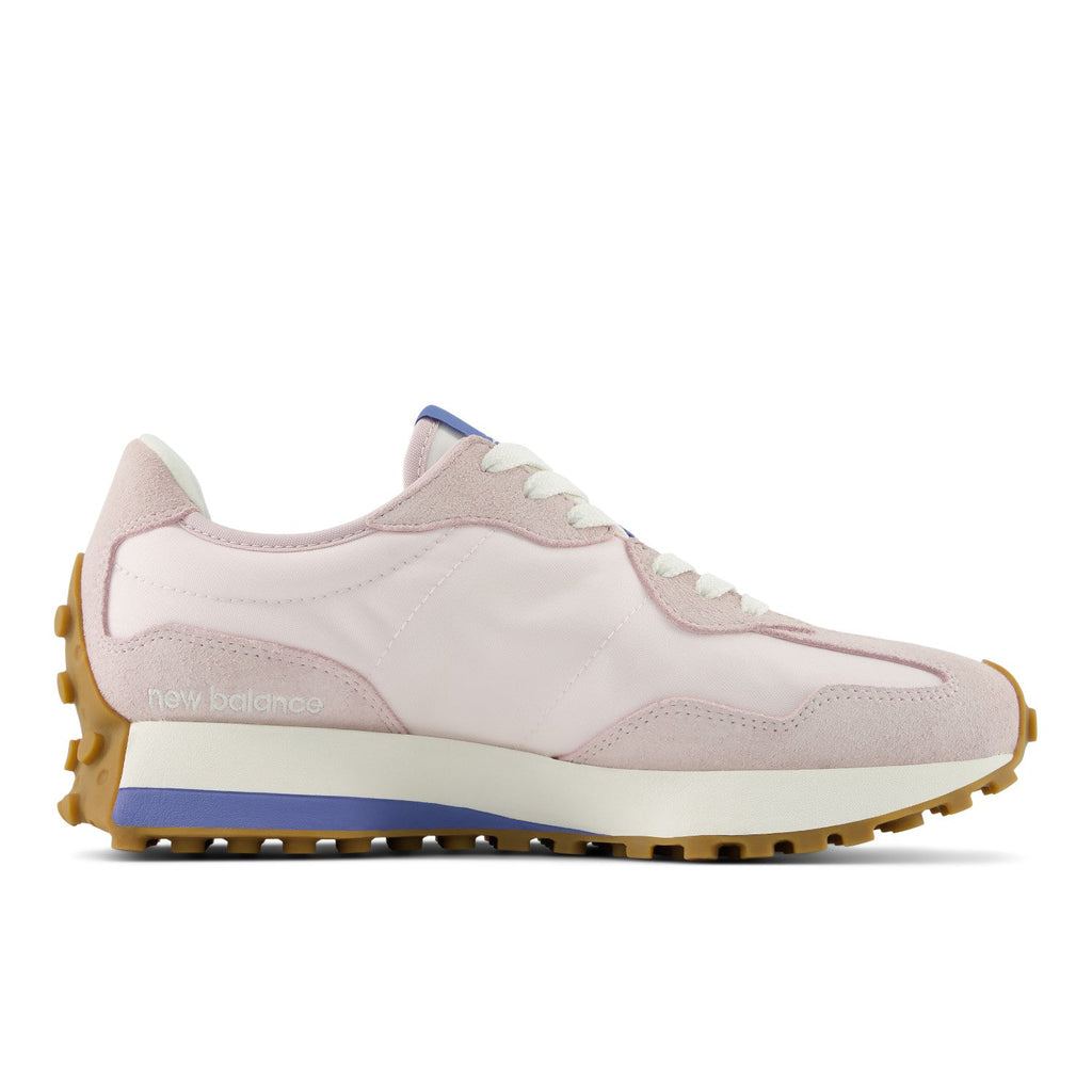 New Balance 327 (W3277BS, W3278R5) Women's