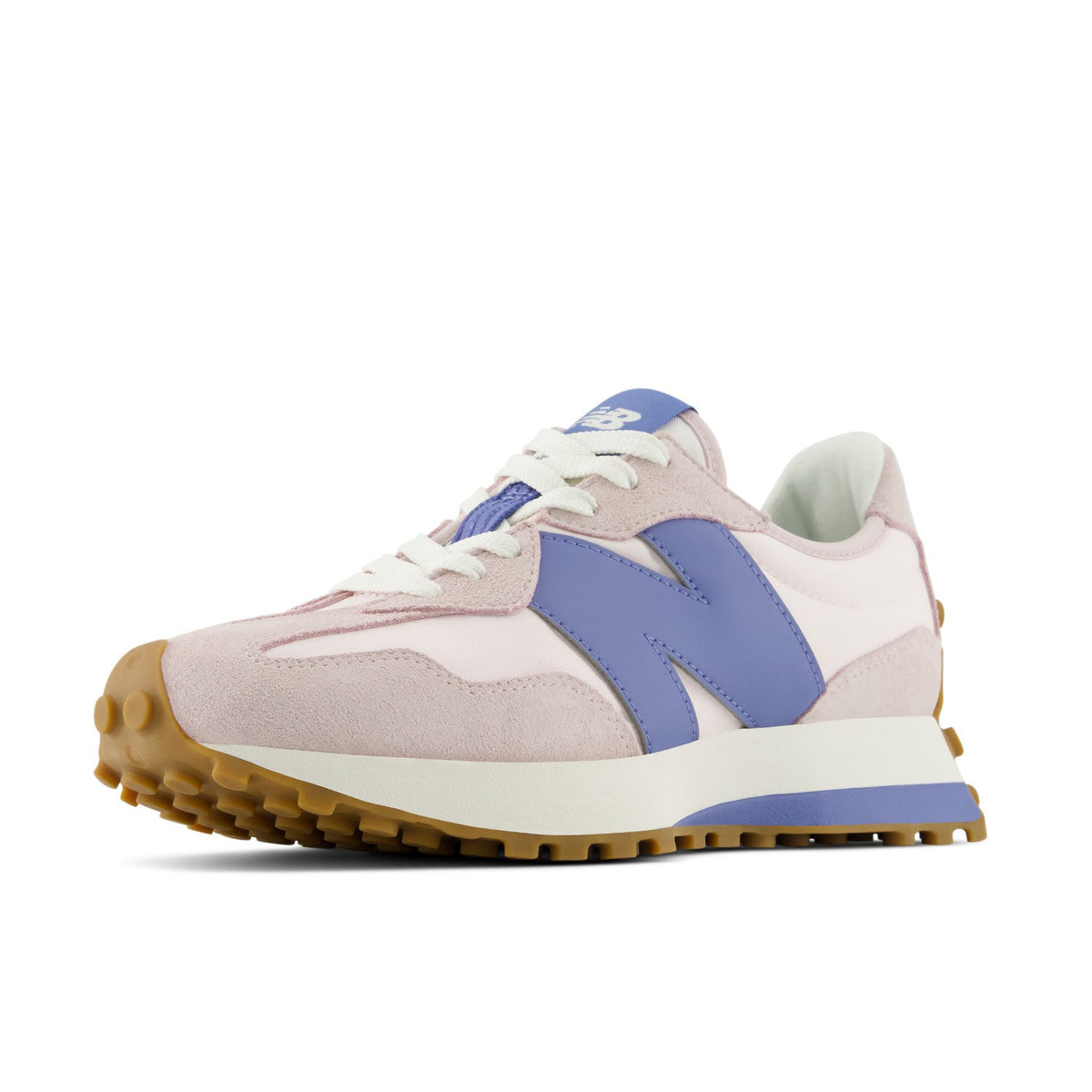 New Balance 327 (W3277BS, W3278R5) Women's