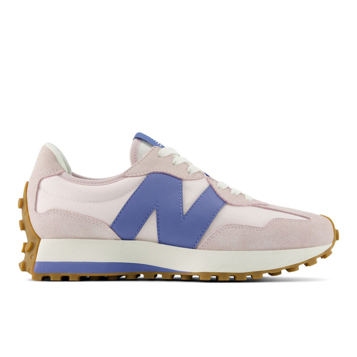 New Balance 327 (W3277BS, W3278R5) Women's