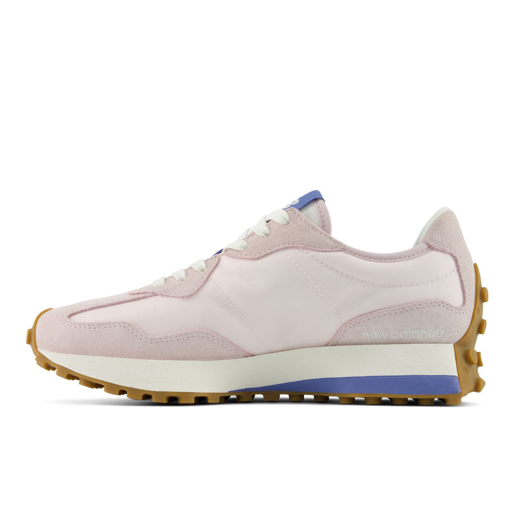 New Balance 327 (W3277BS, W3278R5) Women's