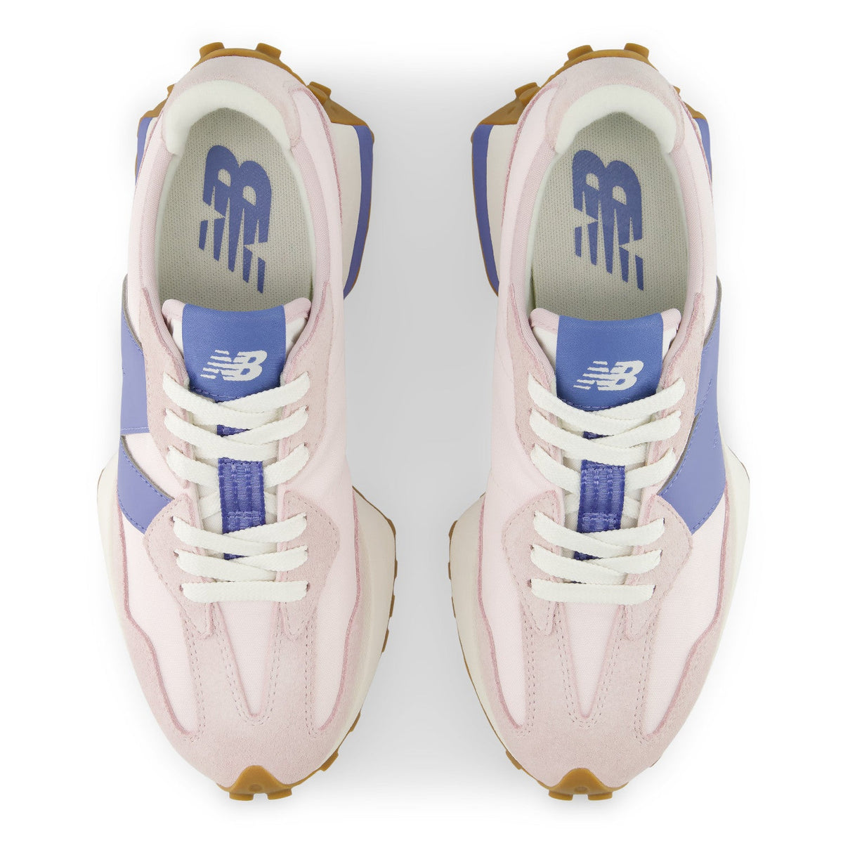 New Balance 327 (W3277BS, W3278R5) Women's