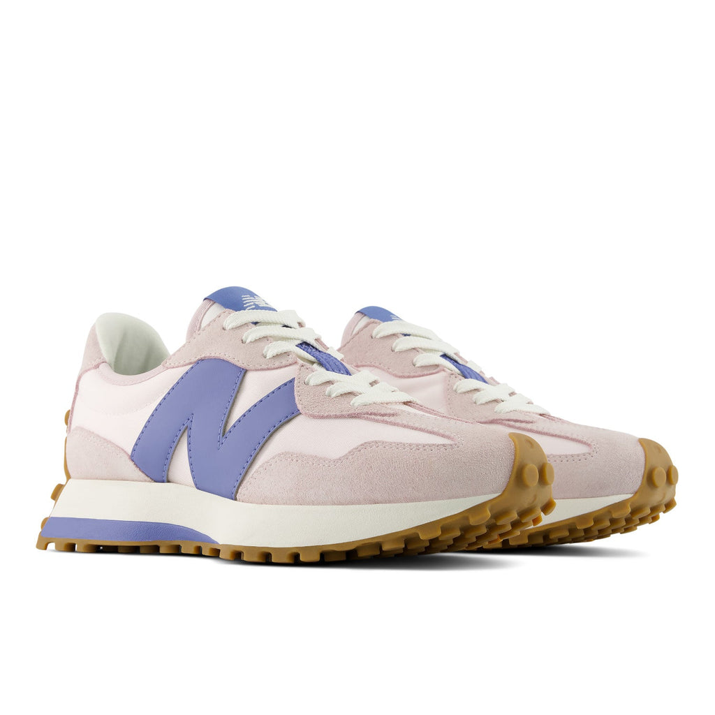 New Balance 327 (W3277BS, W3278R5) Women's