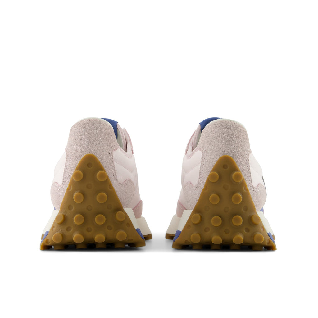 New Balance 327 (W3277BS, W3278R5) Women's