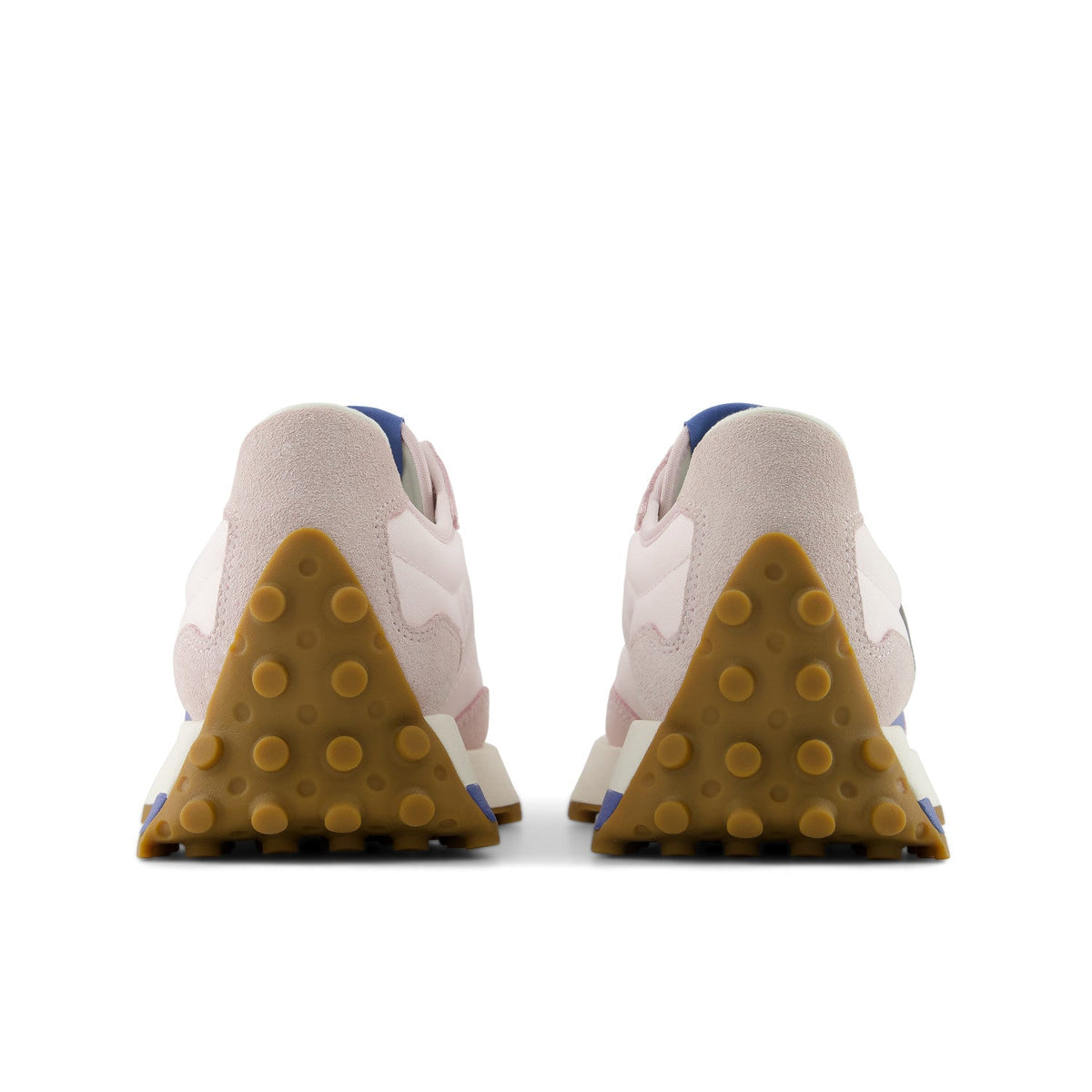 New Balance 327 (W3277BS, W3278R5) Women's