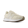 New Balance 327 (W327SUA, W327SUB & W327SUC) Women's