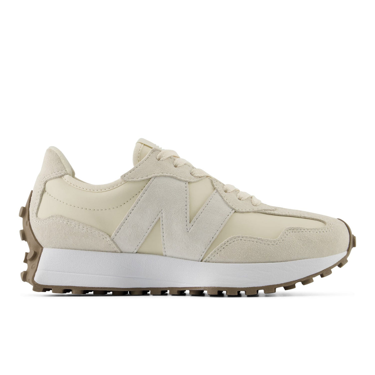 New Balance 327 (W327SUA, W327SUB & W327SUC) Women's