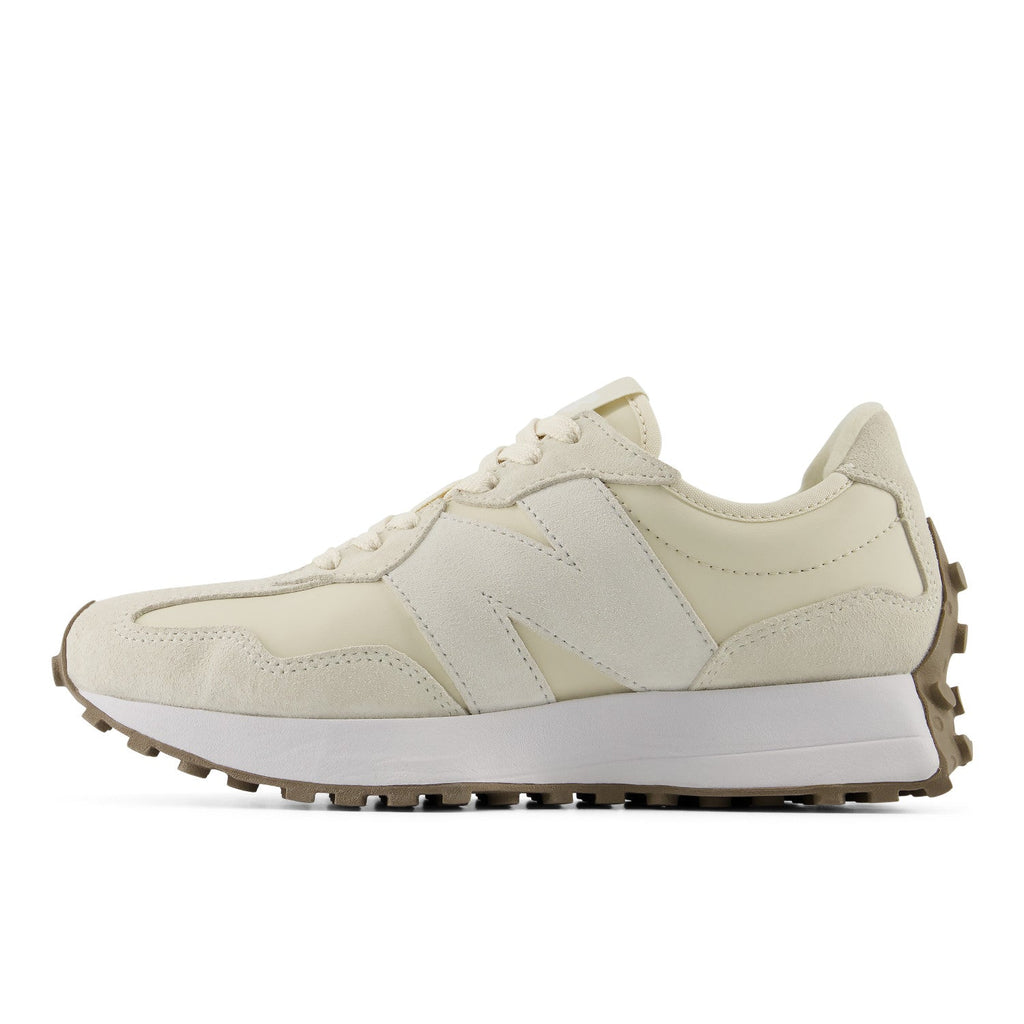 New Balance 327 (W327SUA, W327SUB & W327SUC) Women's