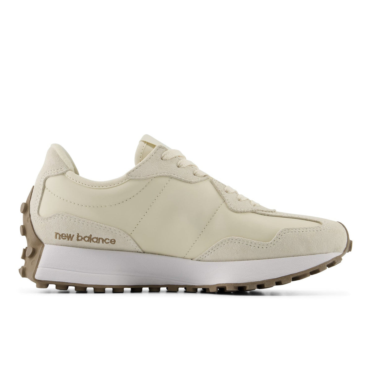 New Balance 327 (W327SUA, W327SUB & W327SUC) Women's