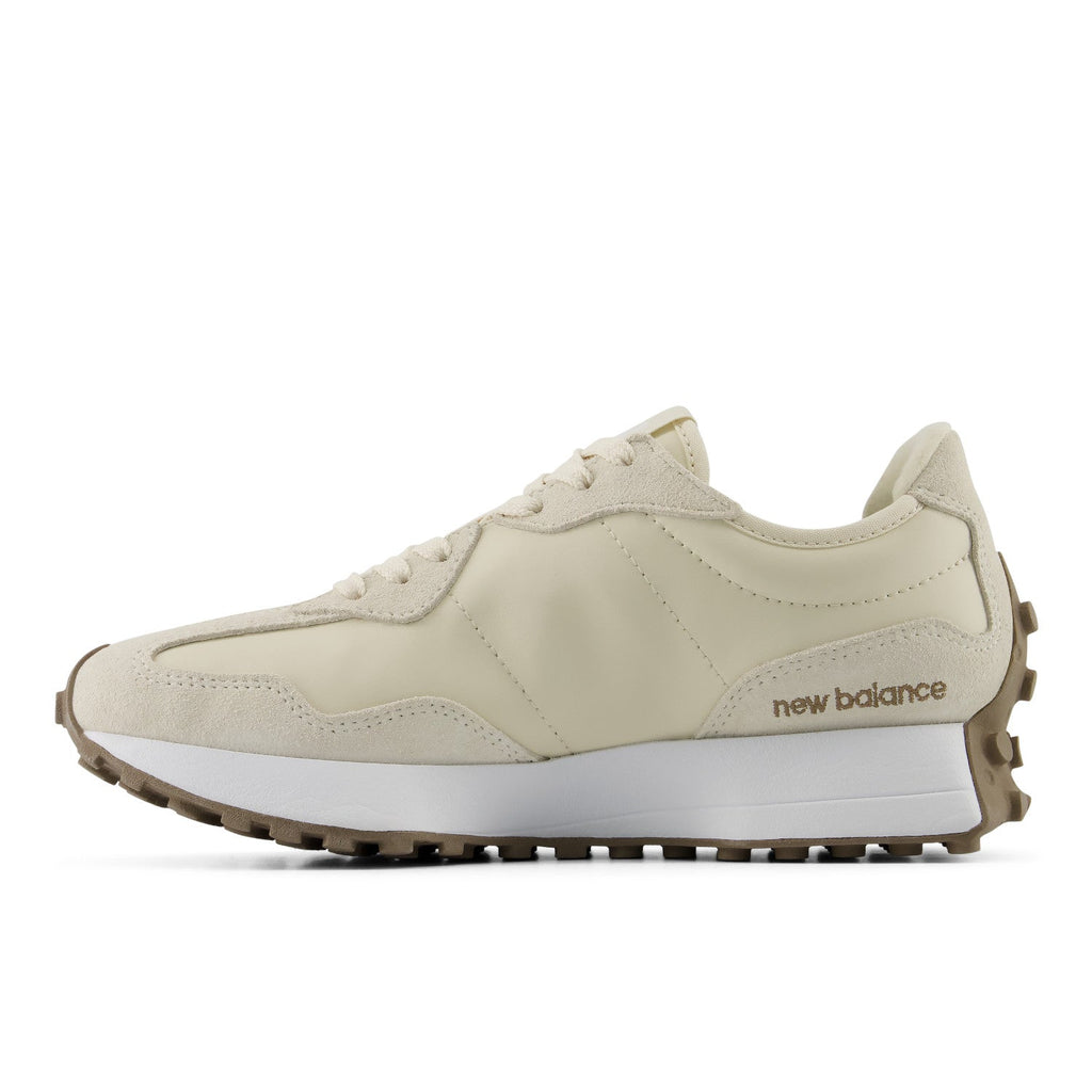 New Balance 327 (W327SUA, W327SUB & W327SUC) Women's