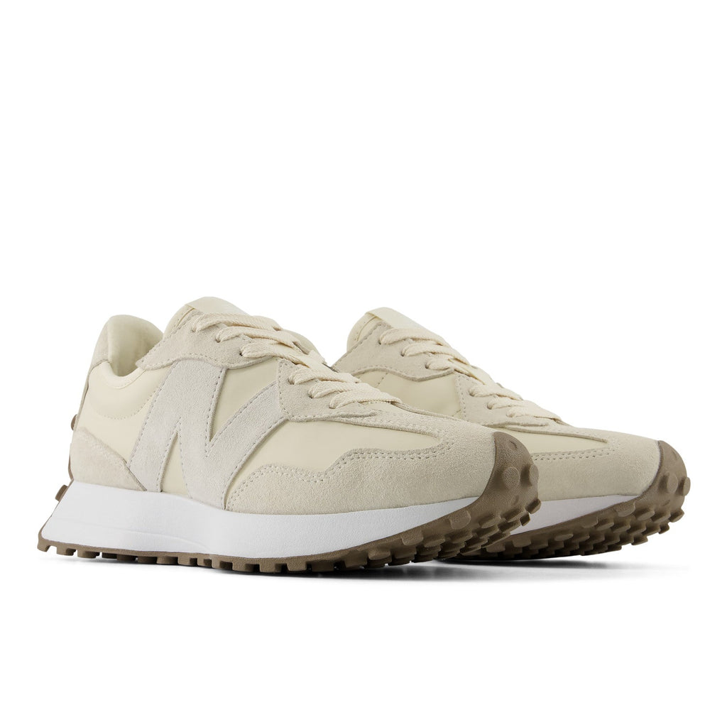 New Balance 327 (W327SUA, W327SUB & W327SUC) Women's